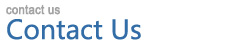 Contact Us
