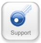 Support