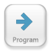Program