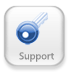 Support