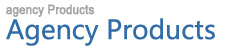 Agency Products